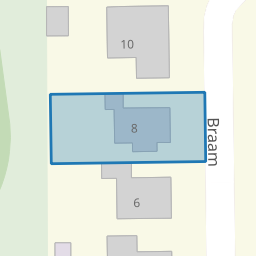 Perceel RLO00-I-2913