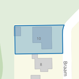 Perceel RLO00-I-2914