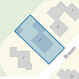 Perceel RLO00-I-2916