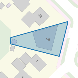 Perceel RLO00-I-2919