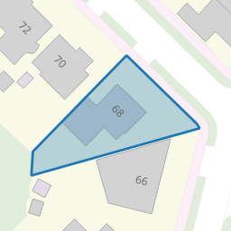 Perceel RLO00-I-2920