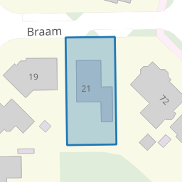 Perceel RLO00-I-2923