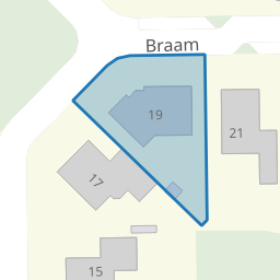 Perceel RLO00-I-2924