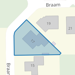 Perceel RLO00-I-2925