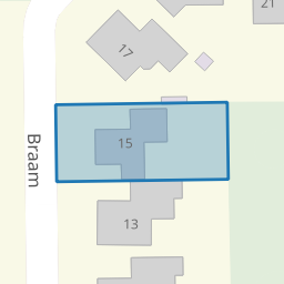 Perceel RLO00-I-2926