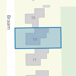 Perceel RLO00-I-2927