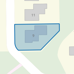 Perceel RLO00-I-2929