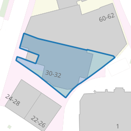 Perceel RLO00-I-2948