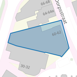 Perceel RLO00-I-2949