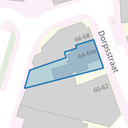 Perceel RLO00-I-2950