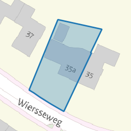 Perceel RLO00-I-2956