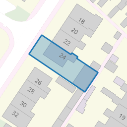 Perceel RLO00-I-2958