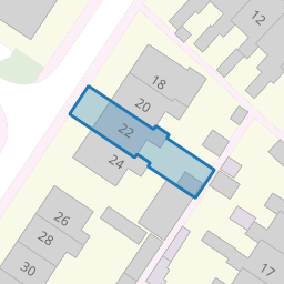 Perceel RLO00-I-2959