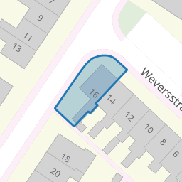 Perceel RLO00-I-2962