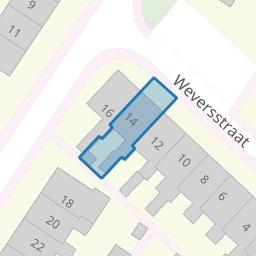 Perceel RLO00-I-2963