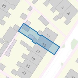 Perceel RLO00-I-2970