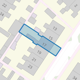 Perceel RLO00-I-2971