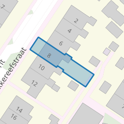 Perceel RLO00-I-2975