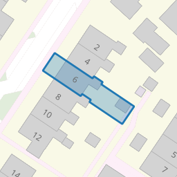 Perceel RLO00-I-2976