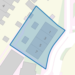 Perceel RLO00-I-2978