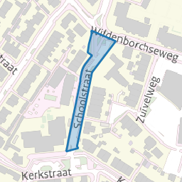 Perceel RLO00-I-2980