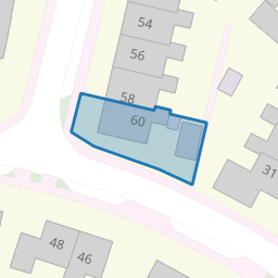 Perceel RLO00-I-2981