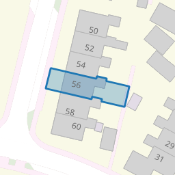 Perceel RLO00-I-2982