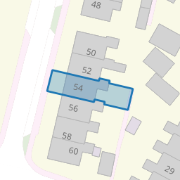 Perceel RLO00-I-2983