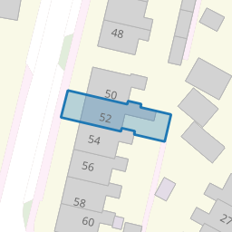 Perceel RLO00-I-2984