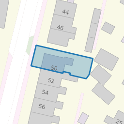 Perceel RLO00-I-2985