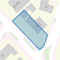 Perceel RLO00-I-2988