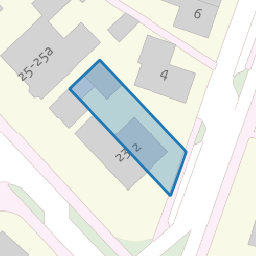 Perceel RLO00-I-2989