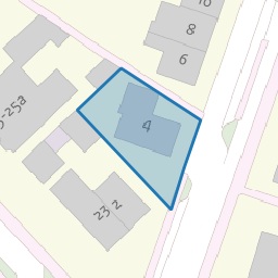 Perceel RLO00-I-2990