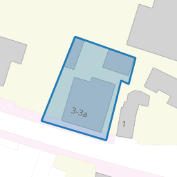 Perceel RLO00-I-2992