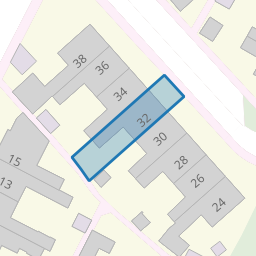 Perceel RLO00-I-2994