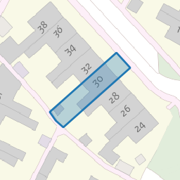 Perceel RLO00-I-2995