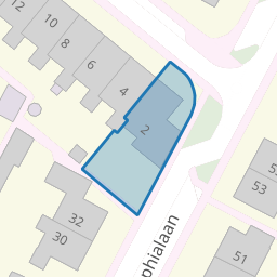 Perceel RLO00-I-3002