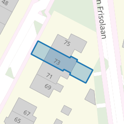 Perceel RLO00-I-3005