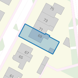 Perceel RLO00-I-3007