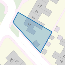 Perceel RLO00-I-3008