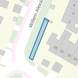 Perceel RLO00-I-3010