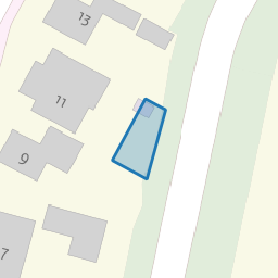 Perceel RLO00-I-3014