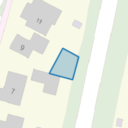 Perceel RLO00-I-3015