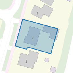 Perceel RLO00-I-3016