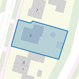 Perceel RLO00-I-3018