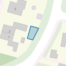 Perceel RLO00-I-3019