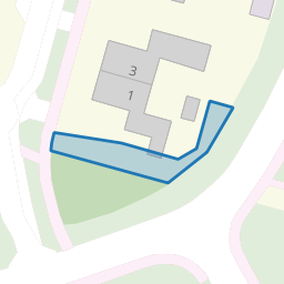 Perceel RLO00-I-3020