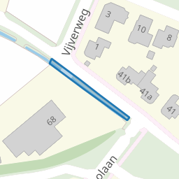 Perceel RLO00-I-3027