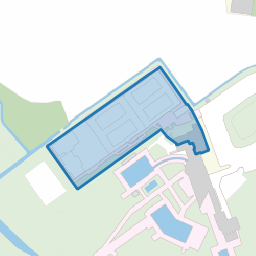 Perceel RLO00-I-3033