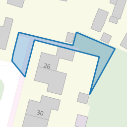 Perceel RLO00-I-3034